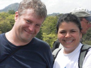 04-April-2011-0171.jpg Relationships are key to evangelism