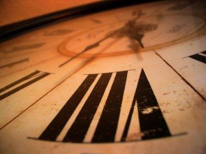 Evangelism Journey