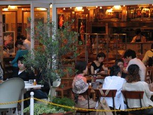 CoffeeConversations
