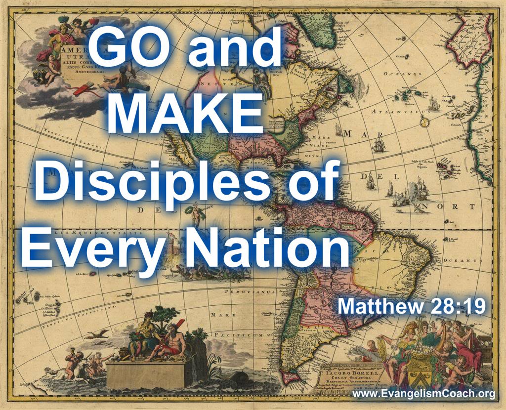the-heart-of-god-for-the-nations