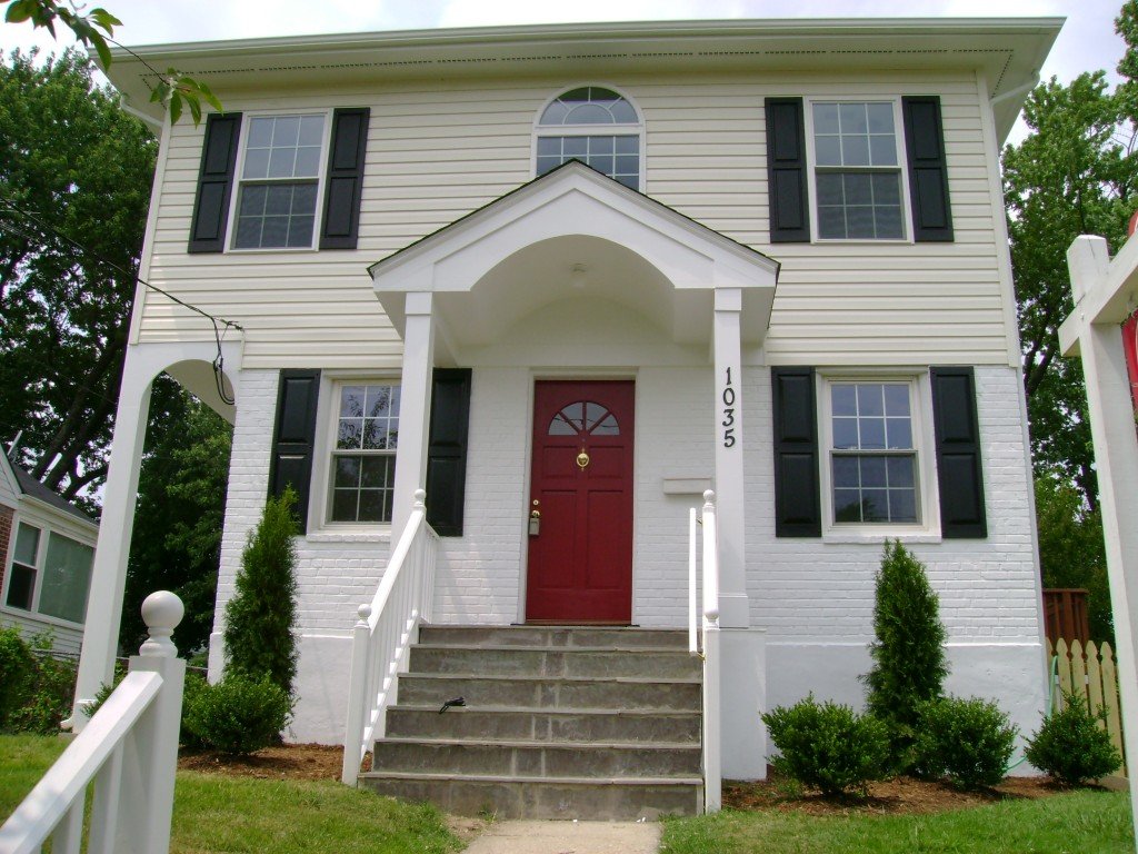 Effective Evangelism For Door To Door Witnessing