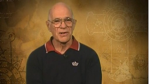 Dr Michael Green Evangelism and the Early Church