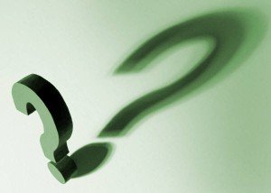 Collection of Life Altering Evangelism Questions