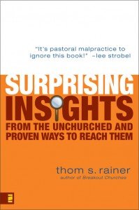 SurprisingInsights