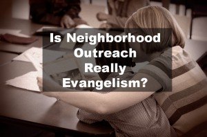 Tutoring_Outreach_Evangelism