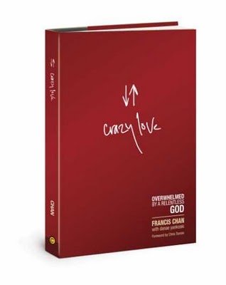 crazy-love-Francis-Chan