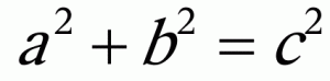 Both Sides of the Equation MathEquation