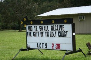 holy-ghost-sign.jpg