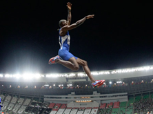 irvingsaladinojumps