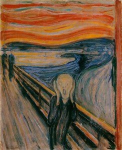 munch-scream2.jpg