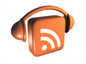 podcast_icon
