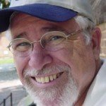 ron_crandall.jpg