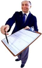 salesman1