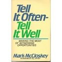 Tellitoften